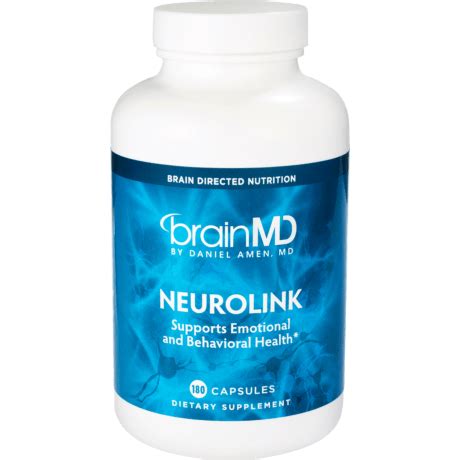 Brain Md Reviews