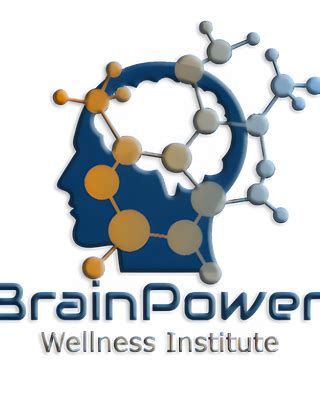 Brainpower Wellness Institute