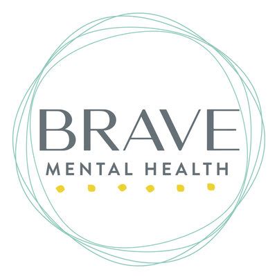 Brave Behavioral Health