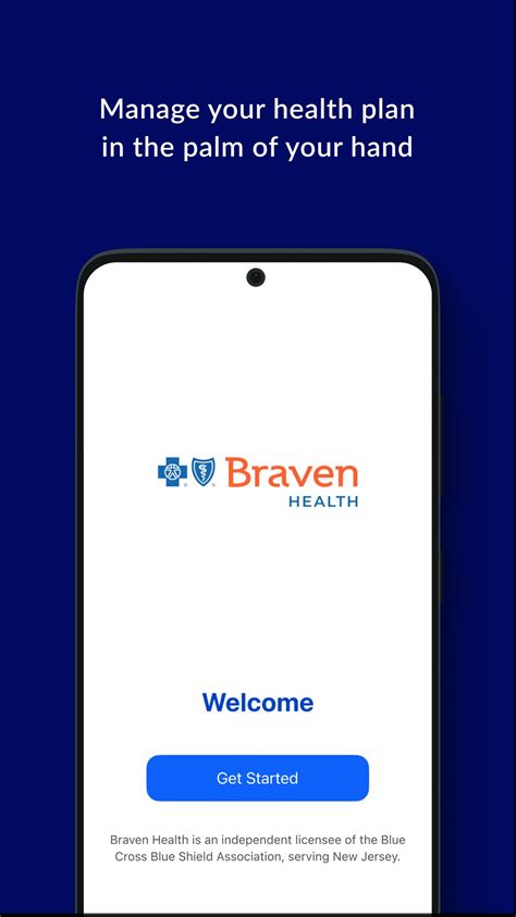 Braven Health Apk For Android Download