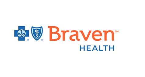 Braven Health List Of Providers