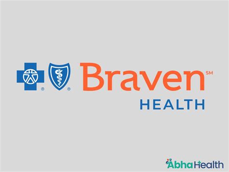 Braven Health Member Login