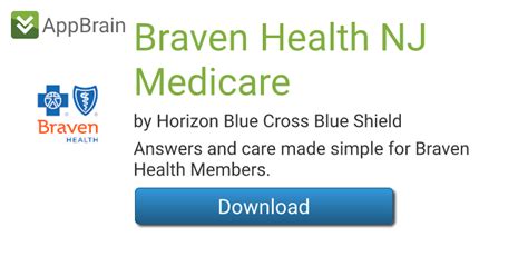 Braven Health Provider Portal