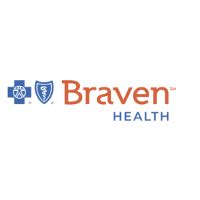 Braven Health Provider Search