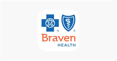 Braven Health Reviews