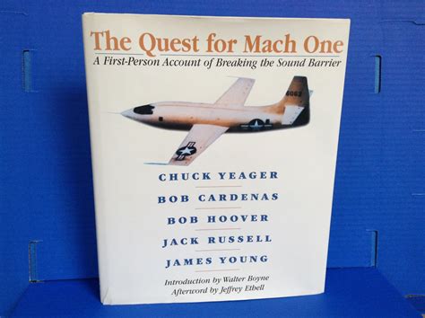 Breaking The Sound Barrier Speed Of Mach 10 Explained Health Care