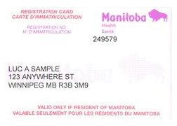 Breast Check Manitoba Phone Number