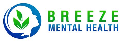 Breeze Mental Health Contact