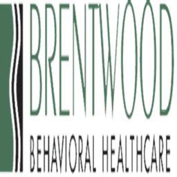 Brentwood Behavioral Health Care