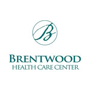 Brentwood Health Center Telepon