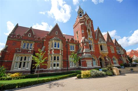 Brentwood Mental Hospital Patient Records