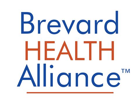 Brevard Health Alliance Appointment