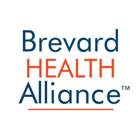 Brevard Health Alliance Behavioral