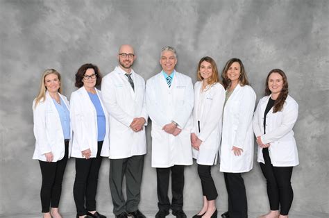 Brevard Medical Dermatology