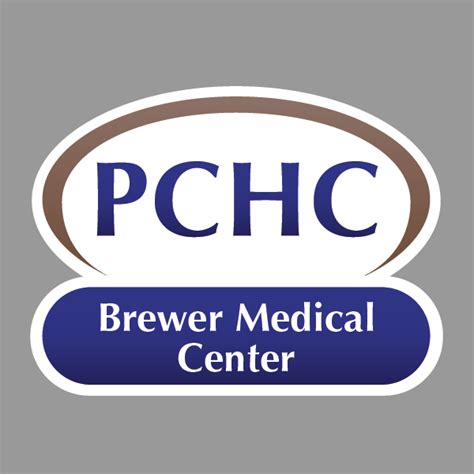 Brewer Medical Center Pchc