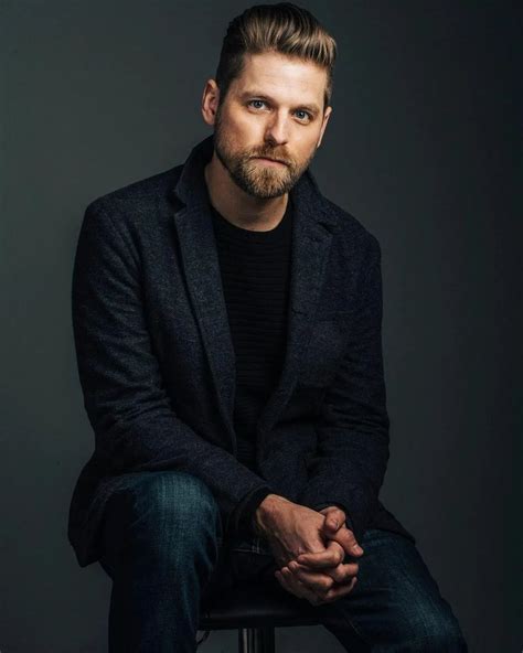 Brian W Foster Imdb