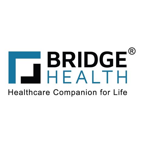 5 Tips Bridge Health