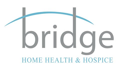 Bridge Home Health And Hospice