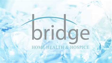 Bridge Home Health Santa Cruz