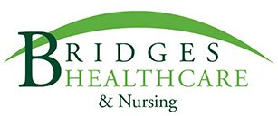 Bridges Health Facebook