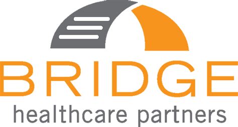 Bridges Health Linkedin