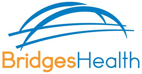 Bridges Health Oklahoma Locations