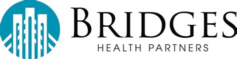 Bridges Health Partners