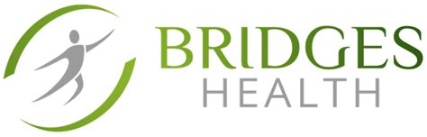 Bridges Health Services Inc