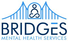 Bridges Mental Health Services