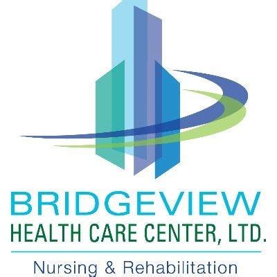 Bridgeview Healthcare Center