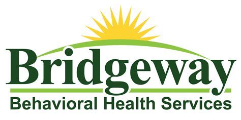 Bridgeway Behavioral Health Little Rock