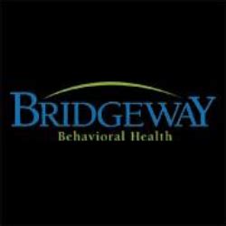 Bridgeway Behavioral Health Reviews