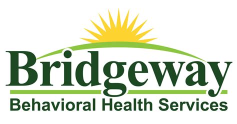 Bridgeway Behavioral Health Services Alamat