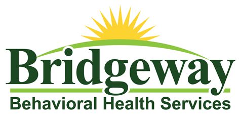 Bridgeway Behavioral Health Services Careers