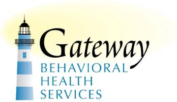 Bridgeway Behavioral Health Services Jobs