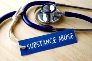 Bridgeway Substance Abuse Treatment