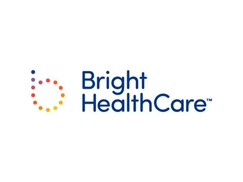 Bright Health Care Contact Number