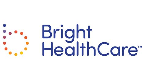 Bright Health Care Phone Number