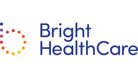 Bright Health Customer Service