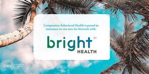 Bright Health Insurance