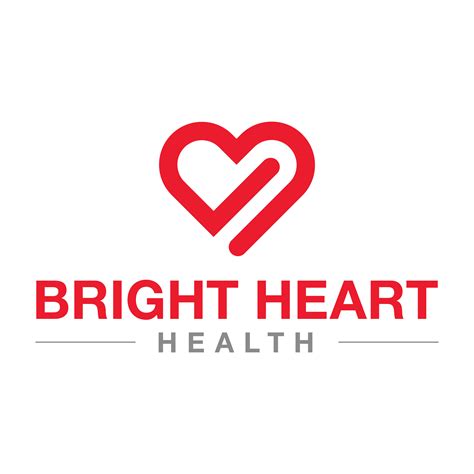 Bright Heart Health Matters