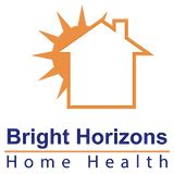 Bright Horizons Home Health Care