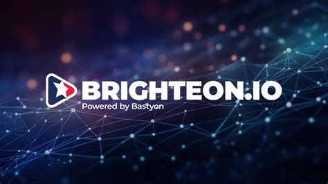 Brighteon Video Website Health Ranger