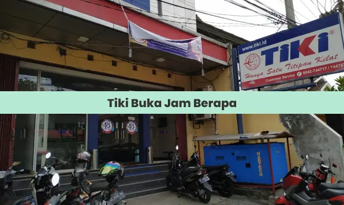 Brightland Health Jam Buka