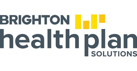 Brighton Health Plan Member Portal