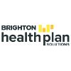 Brighton Health Plan Solutions Careers