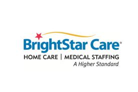 Brightstar Care Of S Greensboro In Greensboro Nc North Carolina