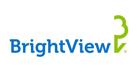 Brightview Careers Login