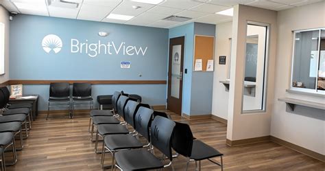 Brightview Health Careers