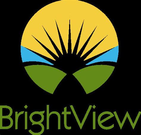 Brightview Health Massachusetts